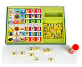 Mix And Match Educational Games for Kids - EKT3500